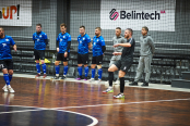 <a href="https://st.getinfootball.com/albums/1098829/692a008189946_1920.jpg" target="_blank">Завантажити оригінал</a>