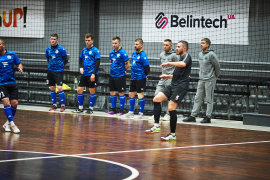 <a href="https://st.getinfootball.com/albums/1098829/692a008189946_1920.jpg" target="_blank">Завантажити оригінал</a>
