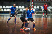 <a href="https://st.getinfootball.com/albums/1098829/692a008477981_1920.jpg" target="_blank">Завантажити оригінал</a>