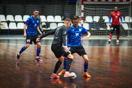 <a href="https://st.getinfootball.com/albums/1098829/692a008477981_1920.jpg" target="_blank">Завантажити оригінал</a>