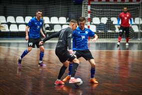 <a href="https://st.getinfootball.com/albums/1098829/692a008477981_1920.jpg" target="_blank">Завантажити оригінал</a>
