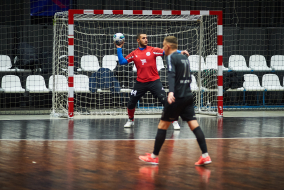 <a href="https://st.getinfootball.com/albums/1098829/692a00877e235_1920.jpg" target="_blank">Завантажити оригінал</a>