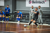 <a href="https://st.getinfootball.com/albums/1098829/692a008a89518_1920.jpg" target="_blank">Завантажити оригінал</a>
