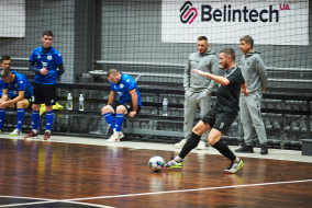 <a href="https://st.getinfootball.com/albums/1098829/692a008a89518_1920.jpg" target="_blank">Завантажити оригінал</a>