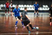 <a href="https://st.getinfootball.com/albums/1098829/692a008d80e8f_1920.jpg" target="_blank">Завантажити оригінал</a>