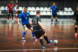 <a href="https://st.getinfootball.com/albums/1098829/692a008d80e8f_1920.jpg" target="_blank">Завантажити оригінал</a>