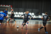 <a href="https://st.getinfootball.com/albums/1098829/692a0090726df_1920.jpg" target="_blank">Завантажити оригінал</a>