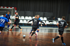 <a href="https://st.getinfootball.com/albums/1098829/692a0090726df_1920.jpg" target="_blank">Завантажити оригінал</a>