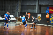 <a href="https://st.getinfootball.com/albums/1098829/692a00937a12b_1920.jpg" target="_blank">Завантажити оригінал</a>