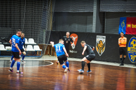 <a href="https://st.getinfootball.com/albums/1098829/692a00937a12b_1920.jpg" target="_blank">Завантажити оригінал</a>