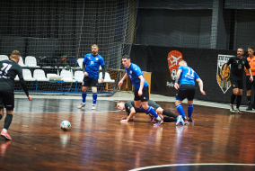 <a href="https://st.getinfootball.com/albums/1098829/692a00968e02b_1920.jpg" target="_blank">Завантажити оригінал</a>