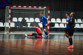 <a href="https://st.getinfootball.com/albums/1098829/692a009985211_1920.jpg" target="_blank">Завантажити оригінал</a>