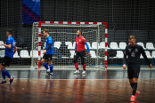 <a href="https://st.getinfootball.com/albums/1098829/692a009c76dcc_1920.jpg" target="_blank">Завантажити оригінал</a>
