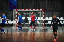 <a href="https://st.getinfootball.com/albums/1098829/692a009c76dcc_1920.jpg" target="_blank">Завантажити оригінал</a>