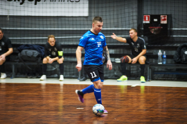 <a href="https://st.getinfootball.com/albums/1098829/692a009fa0cbd_1920.jpg" target="_blank">Завантажити оригінал</a>