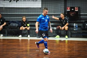 <a href="https://st.getinfootball.com/albums/1098829/692a009fa0cbd_1920.jpg" target="_blank">Завантажити оригінал</a>