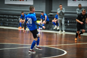 <a href="https://st.getinfootball.com/albums/1098829/692a00a27dc6a_1920.jpg" target="_blank">Завантажити оригінал</a>