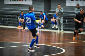 <a href="https://st.getinfootball.com/albums/1098829/692a00a27dc6a_1920.jpg" target="_blank">Завантажити оригінал</a>