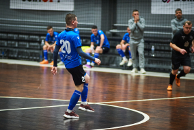 <a href="https://st.getinfootball.com/albums/1098829/692a00a27dc6a_1920.jpg" target="_blank">Завантажити оригінал</a>