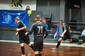 <a href="https://st.getinfootball.com/albums/1098829/692a00a579b22_1920.jpg" target="_blank">Завантажити оригінал</a>