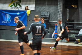 <a href="https://st.getinfootball.com/albums/1098829/692a00a579b22_1920.jpg" target="_blank">Завантажити оригінал</a>