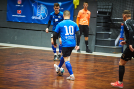 <a href="https://st.getinfootball.com/albums/1098829/692a00a88cd58_1920.jpg" target="_blank">Завантажити оригінал</a>