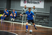 <a href="https://st.getinfootball.com/albums/1098829/692a00ab89bb8_1920.jpg" target="_blank">Завантажити оригінал</a>