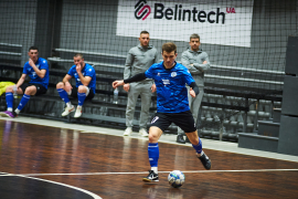 <a href="https://st.getinfootball.com/albums/1098829/692a00ab89bb8_1920.jpg" target="_blank">Завантажити оригінал</a>