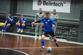 <a href="https://st.getinfootball.com/albums/1098829/692a00ab89bb8_1920.jpg" target="_blank">Завантажити оригінал</a>