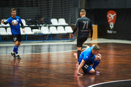 <a href="https://st.getinfootball.com/albums/1098829/692a00ae86886_1920.jpg" target="_blank">Завантажити оригінал</a>