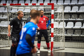 <a href="https://st.getinfootball.com/albums/1098829/692a00b18ee02_1920.jpg" target="_blank">Завантажити оригінал</a>