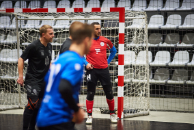 <a href="https://st.getinfootball.com/albums/1098829/692a00b18ee02_1920.jpg" target="_blank">Завантажити оригінал</a>