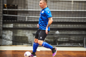 <a href="https://st.getinfootball.com/albums/1098829/692a00b48dd52_1920.jpg" target="_blank">Завантажити оригінал</a>