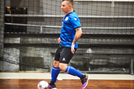 <a href="https://st.getinfootball.com/albums/1098829/692a00b48dd52_1920.jpg" target="_blank">Завантажити оригінал</a>