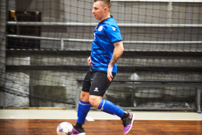 <a href="https://st.getinfootball.com/albums/1098829/692a00b48dd52_1920.jpg" target="_blank">Завантажити оригінал</a>