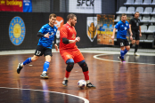 <a href="https://st.getinfootball.com/albums/1098829/692a00b673015_1920.jpg" target="_blank">Завантажити оригінал</a>