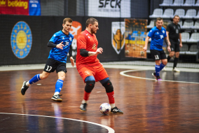 <a href="https://st.getinfootball.com/albums/1098829/692a00b673015_1920.jpg" target="_blank">Завантажити оригінал</a>