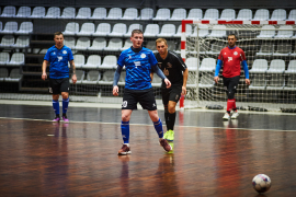 <a href="https://st.getinfootball.com/albums/1098829/692a00b97d313_1920.jpg" target="_blank">Завантажити оригінал</a>