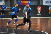 <a href="https://st.getinfootball.com/albums/1098829/692a00bc7e172_1920.jpg" target="_blank">Завантажити оригінал</a>