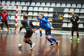 <a href="https://st.getinfootball.com/albums/1098829/692a00bf71a4c_1920.jpg" target="_blank">Завантажити оригінал</a>
