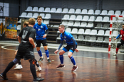 <a href="https://st.getinfootball.com/albums/1098829/692a00c287786_1920.jpg" target="_blank">Завантажити оригінал</a>