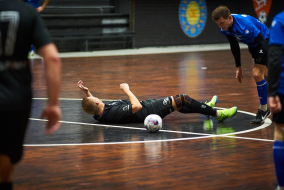 <a href="https://st.getinfootball.com/albums/1098829/692a00c56e906_1920.jpg" target="_blank">Завантажити оригінал</a>