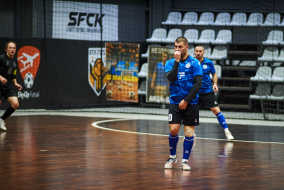 <a href="https://st.getinfootball.com/albums/1098829/692a00c871484_1920.jpg" target="_blank">Завантажити оригінал</a>
