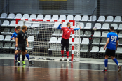 <a href="https://st.getinfootball.com/albums/1098829/692a00cb7681b_1920.jpg" target="_blank">Завантажити оригінал</a>