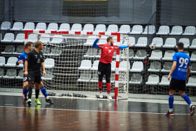 <a href="https://st.getinfootball.com/albums/1098829/692a00cb7681b_1920.jpg" target="_blank">Завантажити оригінал</a>