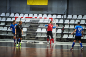 <a href="https://st.getinfootball.com/albums/1098829/692a00ce85d6c_1920.jpg" target="_blank">Завантажити оригінал</a>