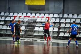 <a href="https://st.getinfootball.com/albums/1098829/692a00ce85d6c_1920.jpg" target="_blank">Завантажити оригінал</a>