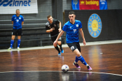 <a href="https://st.getinfootball.com/albums/1098829/692a00d190c24_1920.jpg" target="_blank">Завантажити оригінал</a>