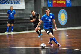 <a href="https://st.getinfootball.com/albums/1098829/692a00d190c24_1920.jpg" target="_blank">Завантажити оригінал</a>