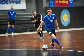 <a href="https://st.getinfootball.com/albums/1098829/692a00d190c24_1920.jpg" target="_blank">Завантажити оригінал</a>
